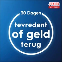 Oral B Oral-B Junior Elektrische Tandenborstel - Minnie 26 Oral B Oral-B Junior Elektrische Tandenborstel - Minnie -Oral B 1200x1200 78