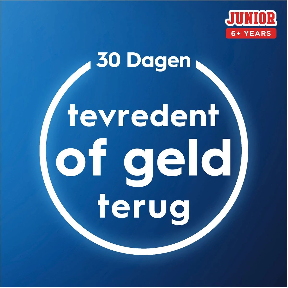 Oral B Oral-B Junior Elektrische Tandenborstel - Minnie 14 Oral B Oral-B Junior Elektrische Tandenborstel - Minnie - Afbeelding 12