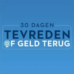 Oral B Oral-B Pro 2 2700 - Sensi Ultra Thin - Elektrische Tandenborstel - Wit -Oral B 1200x1200 96