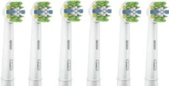 Oral B -Oral B 1200x613