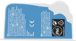 Oral B Oral-B Kids Mickey - Elektrische Tandenborstel - Powered By Braun - 1 Handvat En 1 Opzetborstel -Oral B 1200x648