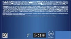 Oral B Oral-B PRO 1 - 750 - Elektrische Tandenborstel - Inclusief Reisetui -Oral B 1200x671