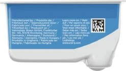 Oral B Oral-B Kids Mickey - Elektrische Tandenborstel - Powered By Braun - 1 Handvat En 1 Opzetborstel -Oral B 1200x678