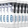 Oral B Oral-B 3D White Whitening Therapy Grondige Reiniging Tandpasta - Voordeelverpakking 12x75ml -Oral B 1200x776