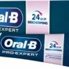 Oral B Oral-B Pro-Expert Bescherming Gevoelige Tanden Tandpasta - Voordeelverpakking 12 X 75ml 1 Oral B Oral-B Pro-Expert Bescherming Gevoelige Tanden Tandpasta - Voordeelverpakking 12 X 75ml -Oral B 1200x792