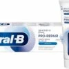 Oral B Oral-B Tandpasta Tandvlees & Glazuur Repair Origineel 75 Ml -Oral B 1200x823