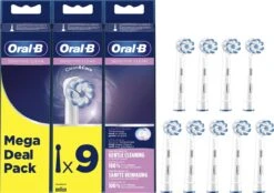 Oral B -Oral B 1200x847