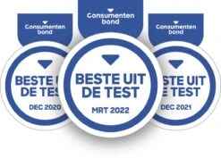 Oral B Oral-B IO 8n - Elektrische Tandenborstel - Zwart -Oral B 1200x858 1