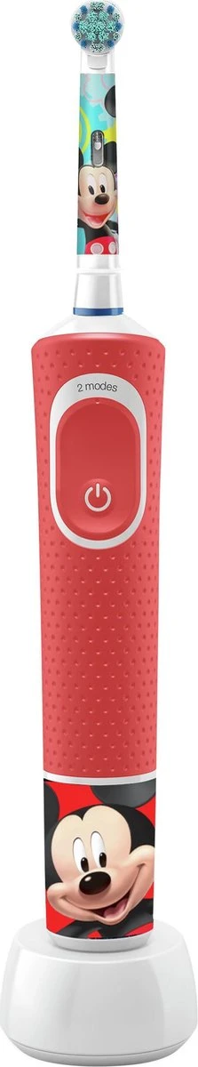 Oral B 6 Oral B -Oral B 223x1200 1