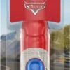 Oral B Oral-B Stages Power Kids Tandenborstel Op Batterijen Cars -Oral B 272x1200