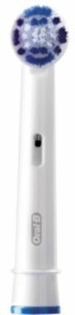 Oral B Oral-B Precision Clean Opzetborstels - 4 Stuks -Oral B 285x1200 1