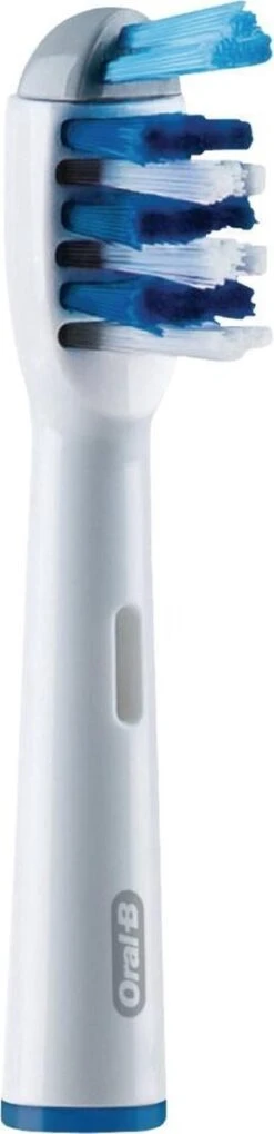 Oral B Oral-B TriZone - Opzetborstels - 2 Stuks 38 Oral B Oral-B TriZone - Opzetborstels - 2 Stuks -Oral B 291x1200