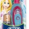 Oral B Oral-B CLS Stages Power Elektrische Tandenborstel Kids Cars 2 Oral B Oral-B CLS Stages Power Elektrische Tandenborstel Kids Cars -Oral B 305x1200