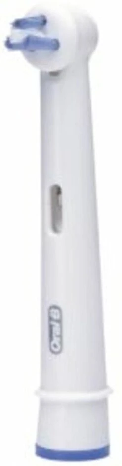 Oral B Oral-B Ortho Care - Opzetborstels - 3 Stuks 34 Oral B Oral-B Ortho Care - Opzetborstels - 3 Stuks -Oral B 315x1200 1