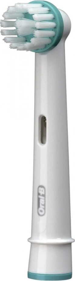 Oral B Oral-B Ortho Care - Opzetborstels - 3 Stuks 31 Oral B Oral-B Ortho Care - Opzetborstels - 3 Stuks -Oral B 323x1200 1