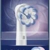 Oral B Oral-B Sensitive Clean - Opzetborstels - 5 Stuks -Oral B 323x1200 2