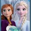 Oral B Oral-B Kids Opzetborstels Met Disney Frozen 2-figuren, 3 Stuks -Oral B 326x1200
