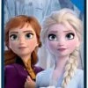 Oral B Oral-B Disney Frozen - Opzetborstels -Oral B 333x1200 1
