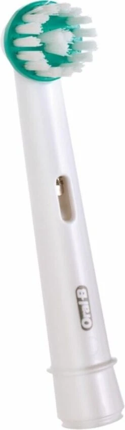 Oral B Oral-B Ortho Care - Opzetborstels - 3 Stuks 24 Oral B Oral-B Ortho Care - Opzetborstels - 3 Stuks -Oral B 350x1200 1