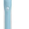 Oral B Pro 700 CrossAction - Elektrische Tandenborstel -Oral B 397x1200