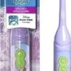 Oral B Oral-B Stages - Power Frozen- Elektrische Tandenborstel Op Batterijen -Oral B 491x1200