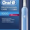 Oral B Oral-B Professional Care 1000 -Oral B 499x1200