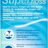Oral B Oral-B Superfloss- 6 Stuks - Voordeelverpakking -Oral B 530x1200
