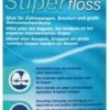 Oral B Super Floss - Voordeel 3 X 50st -Oral B 531x1200 2