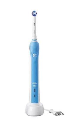 Oral B Oral-B Professional Care 1000 -Oral B 662x1200