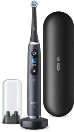 Oral B 4 Oral B -Oral B 674x1200