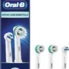 Oral B Oral-B Ortho Care - Opzetborstels - 3 Stuks -Oral B 751x1200 1