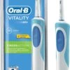Oral B Oral-B Vitality CrossAction Elektrische Tandenborstel -Oral B 762x1200