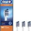 Oral B ORAL-B - Tandenborstel Trizone EB30 - Verp. 3st. - 80217891 1 Oral B ORAL-B - Tandenborstel Trizone EB30 - Verp. 3st. - 80217891 -Oral B 770x1200 1