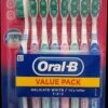 Oral B Oral-B Value Pack Delicate White -Oral B 832x1200 4