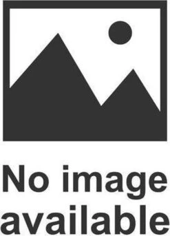 Oral B Oral-B Junior - Elektrische Tandenborstel - Groen -Oral B 865x1200 1