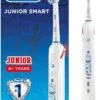 Oral B Oral-B Junior - Elektrische Tandenborstel - Wit -Oral B 886x1200 1