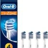 Oral B Oral-B TriZone - Opzetborstels - 4 Stuks -Oral B 896x1200 1