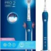 Oral B Oral-B Elektrische Tandenborstel Sensitive Pro 2 1 Stuks -Oral B 908x1200