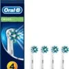 Oral B Oral-B CrossAction - Opzetborstels - 4 Stuks -Oral B 922x1200 1