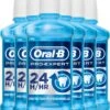 Oral B Oral-B Pro Expert - Voordeelverpakking 6x500 Ml - Mondwater 1 Oral B Oral-B Pro Expert - Voordeelverpakking 6x500 Ml - Mondwater -Oral B 993x1200