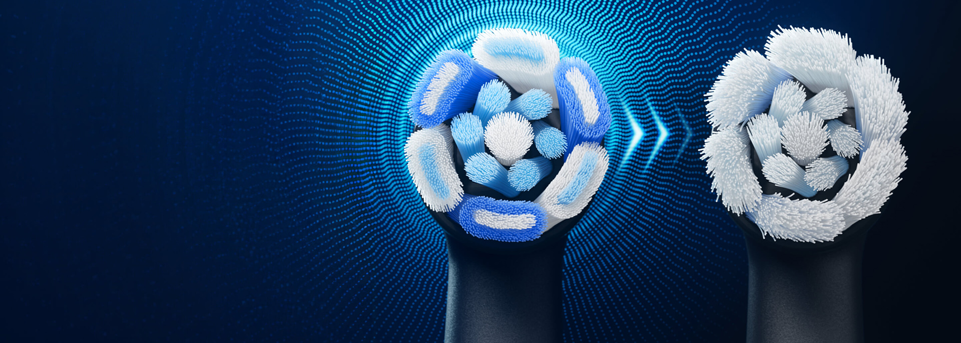 Oral B 17 Oral B -Oral B homepage d snowball