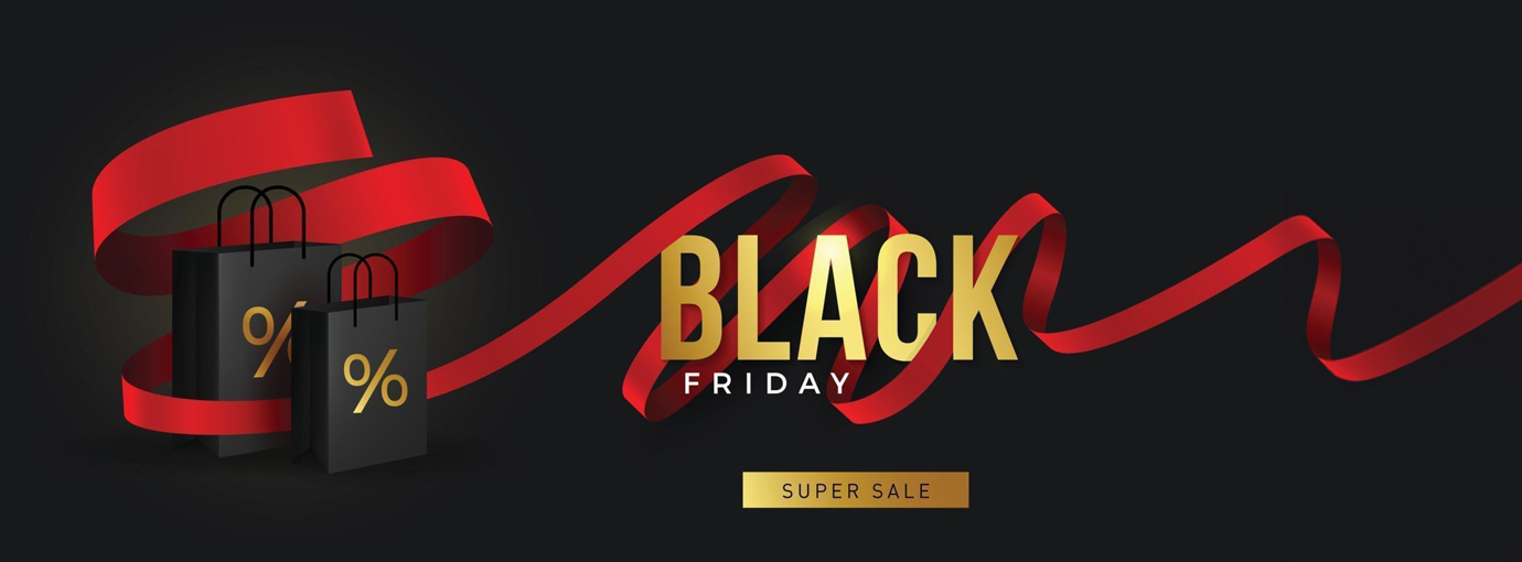 Oral B 1 Oral B -Oral B 70